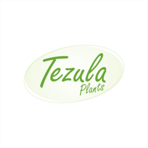 Logo Design by Nita Graphics for this project | Design: #26504266