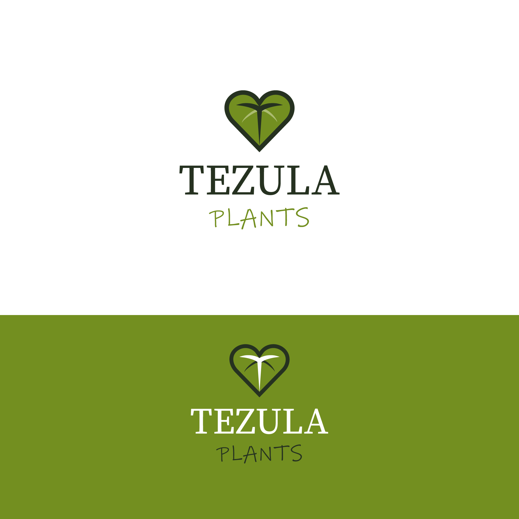 Logo Design by Pankaj Bordoloi for this project | Design #26505980