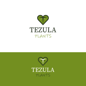 Logo-Design von Pankaj Bordoloi für dieses Projekt | Design: #26505980