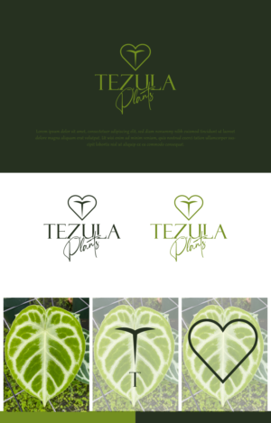 Design de Logo par Pankaj Bordoloi pour ce projet | Design : #26510928