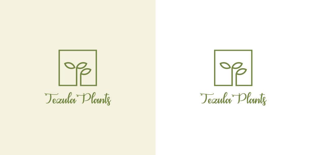 Design de Logo par robbyart0809 pour ce projet | Design #26510263