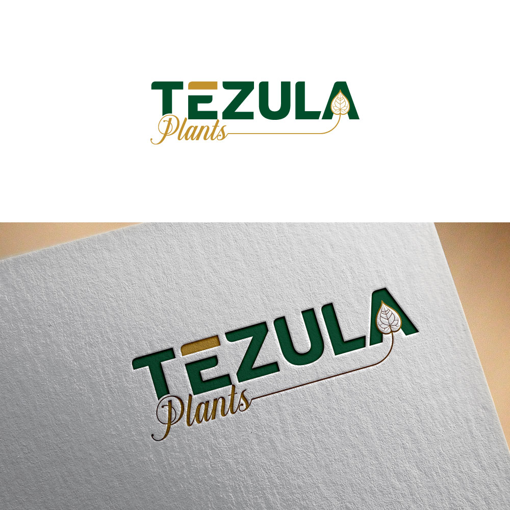 Logo Design by Trident for this project | Design #26513292