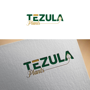 Design de Logo par Trident pour ce projet | Design : #26513292