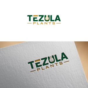 Logo-Design von Trident für dieses Projekt | Design: #26519928