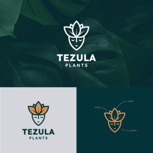 Logo-Design von A.R.D.P für dieses Projekt | Design: #26539102
