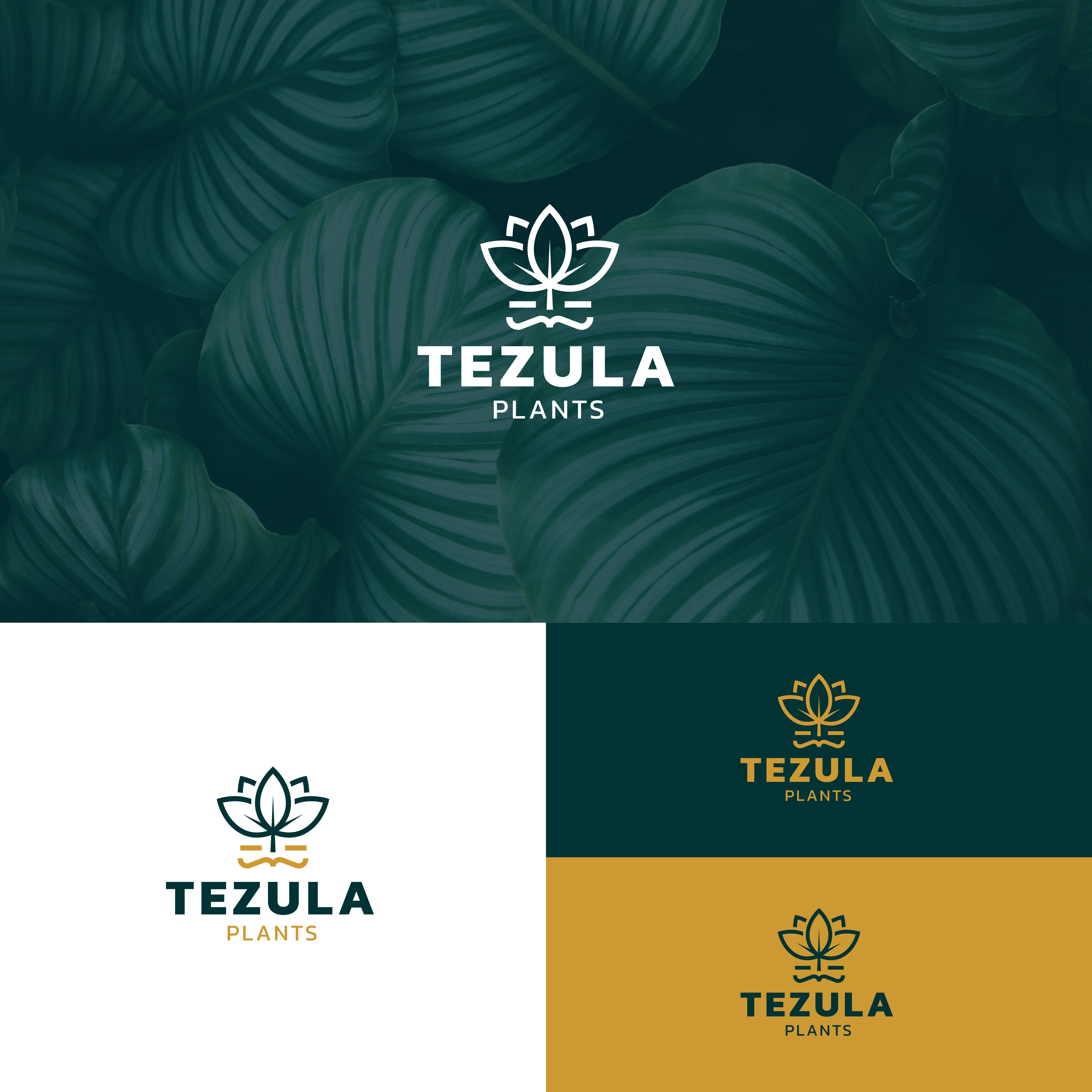 Diseño de Logo por A.R.D.P para este proyecto | Diseño #26539253