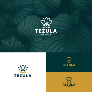 Design de Logo par A.R.D.P pour ce projet | Design : #26539253