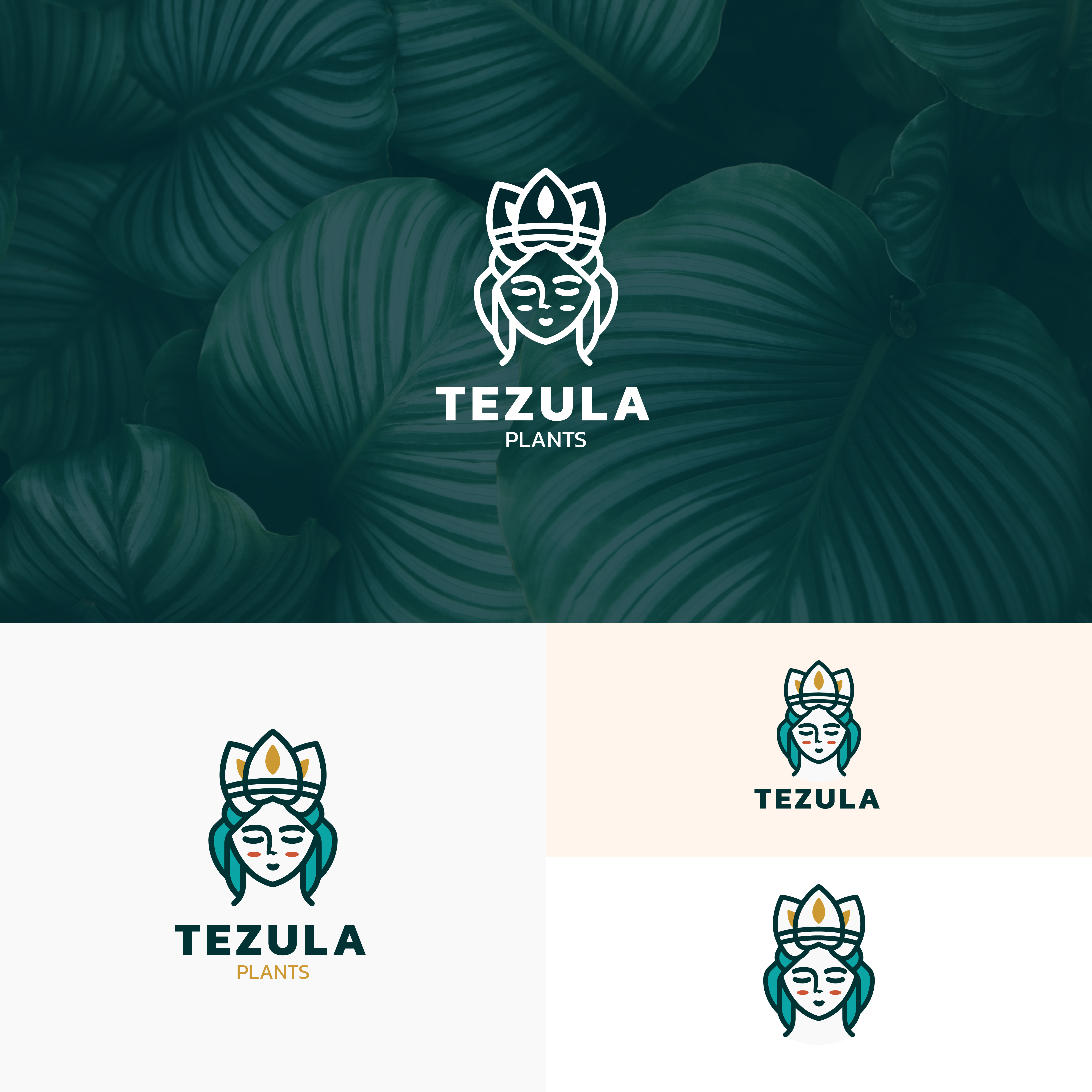 Diseño de Logo por A.R.D.P para este proyecto | Diseño #26539745