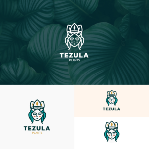 Design de Logo par A.R.D.P pour ce projet | Design : #26539745