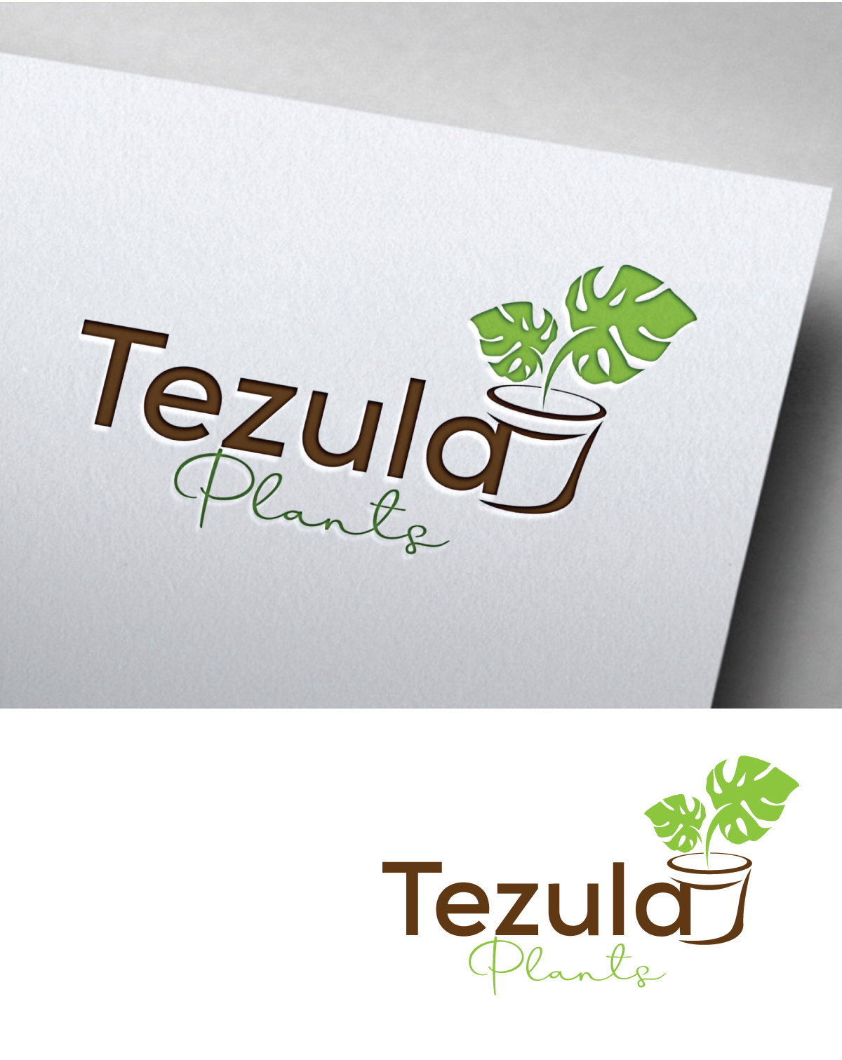 Logo Design by HEAVEN ART for this project | Design #26507958