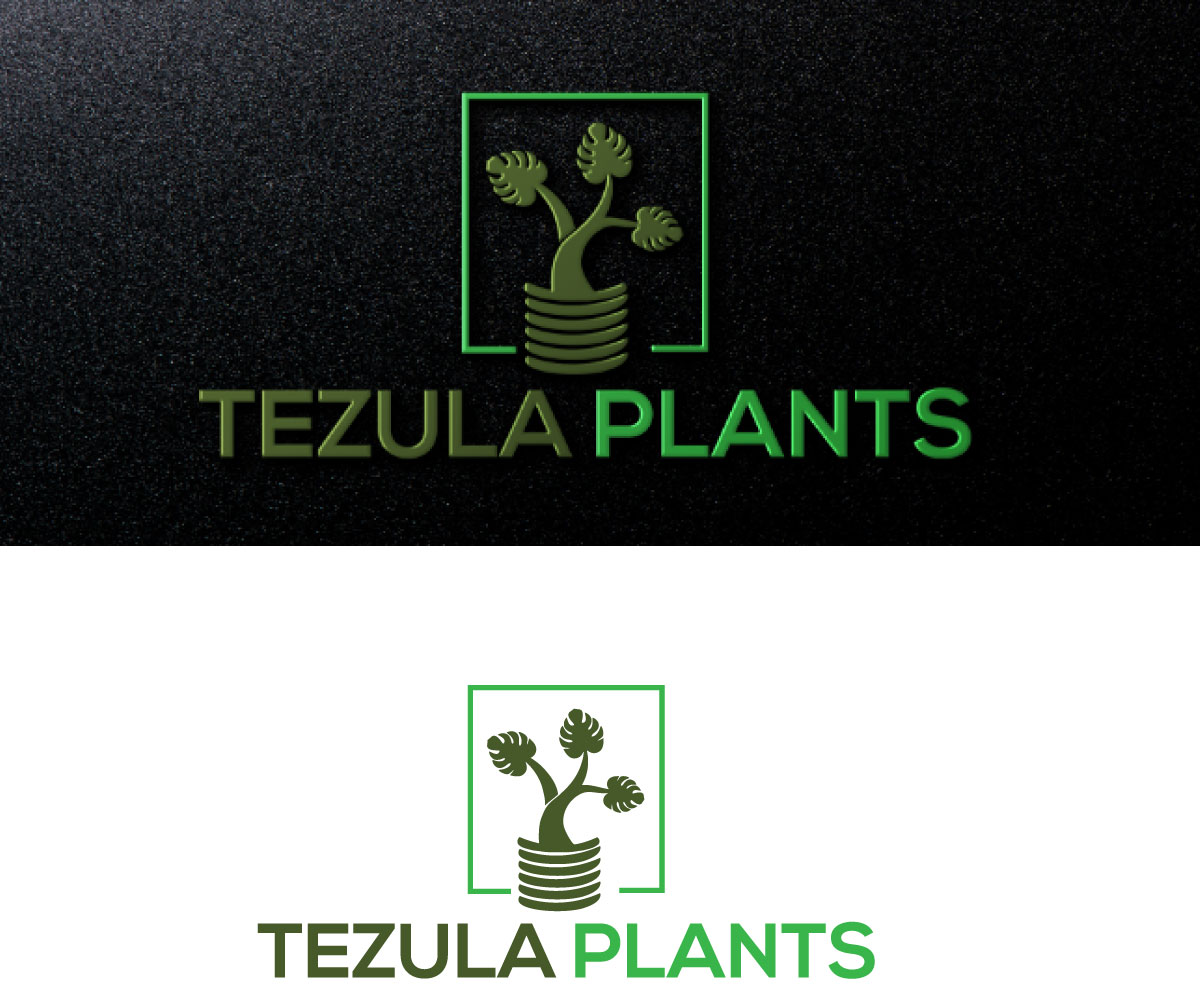 Diseño de Logo por tukko para este proyecto | Diseño #26505890