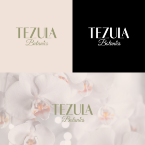 Logo Design by Prestige Studio for this project | Design: #26506727