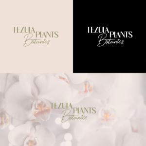 Logo Design by Prestige Studio for this project | Design: #26508345