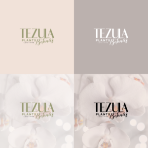 Logo Design by Prestige Studio for this project | Design: #26517903