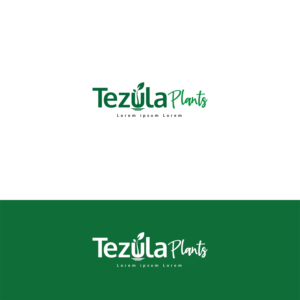 Logo Design by SpaceM for this project | Design: #26504806