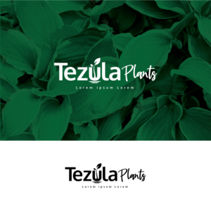 Logo Design by SpaceM for this project | Design: #26504807