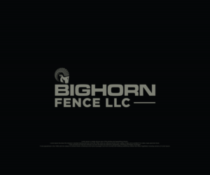 Logo Design by Hendy April