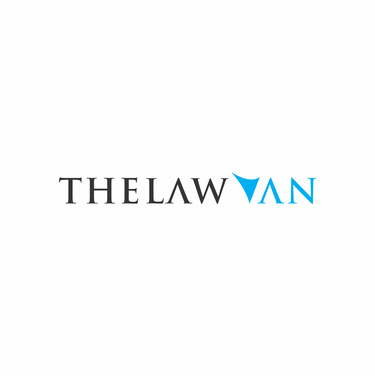 Car Wrap-Design von saher khan 2 für The Law Van | Design #26503667
