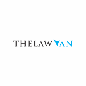 Car Wrap-Design von saher khan 2 für The Law Van | Design: #26503667