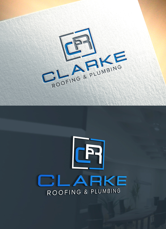 Logo Design by Art Lancer for this project | Design #26537359