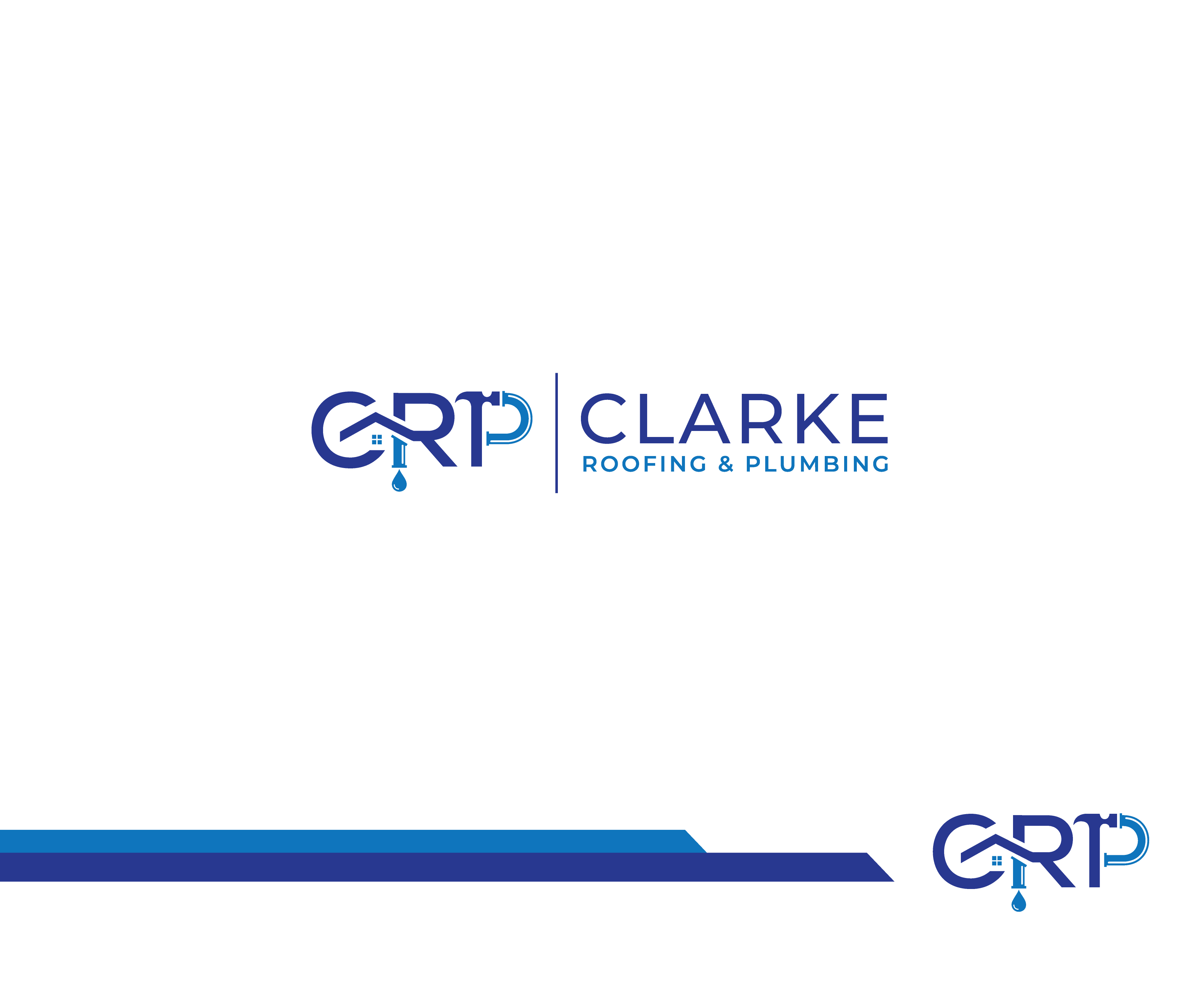 Logo Design by Fat Bat Man for this project | Design #26504091