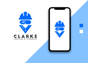 Logo Design by wegentdesgin for this project | Design #26524085