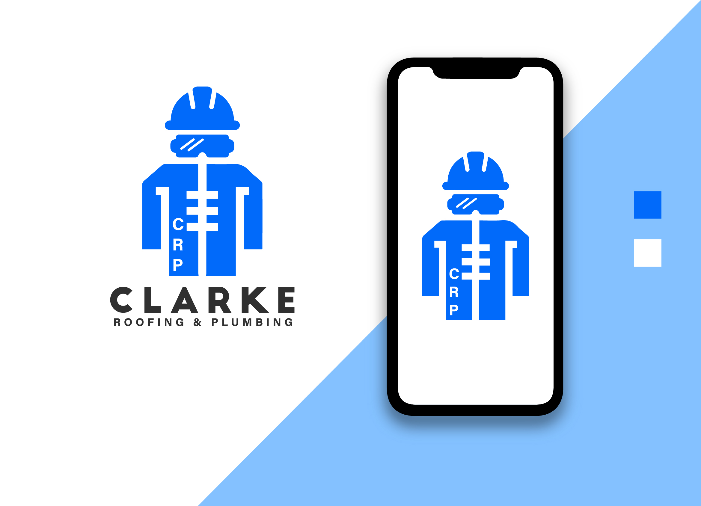 Logo Design by wegentdesgin for this project | Design #26524086