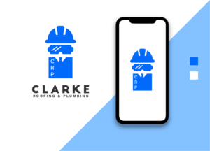 Logo Design by wegentdesgin for this project | Design: #26524088