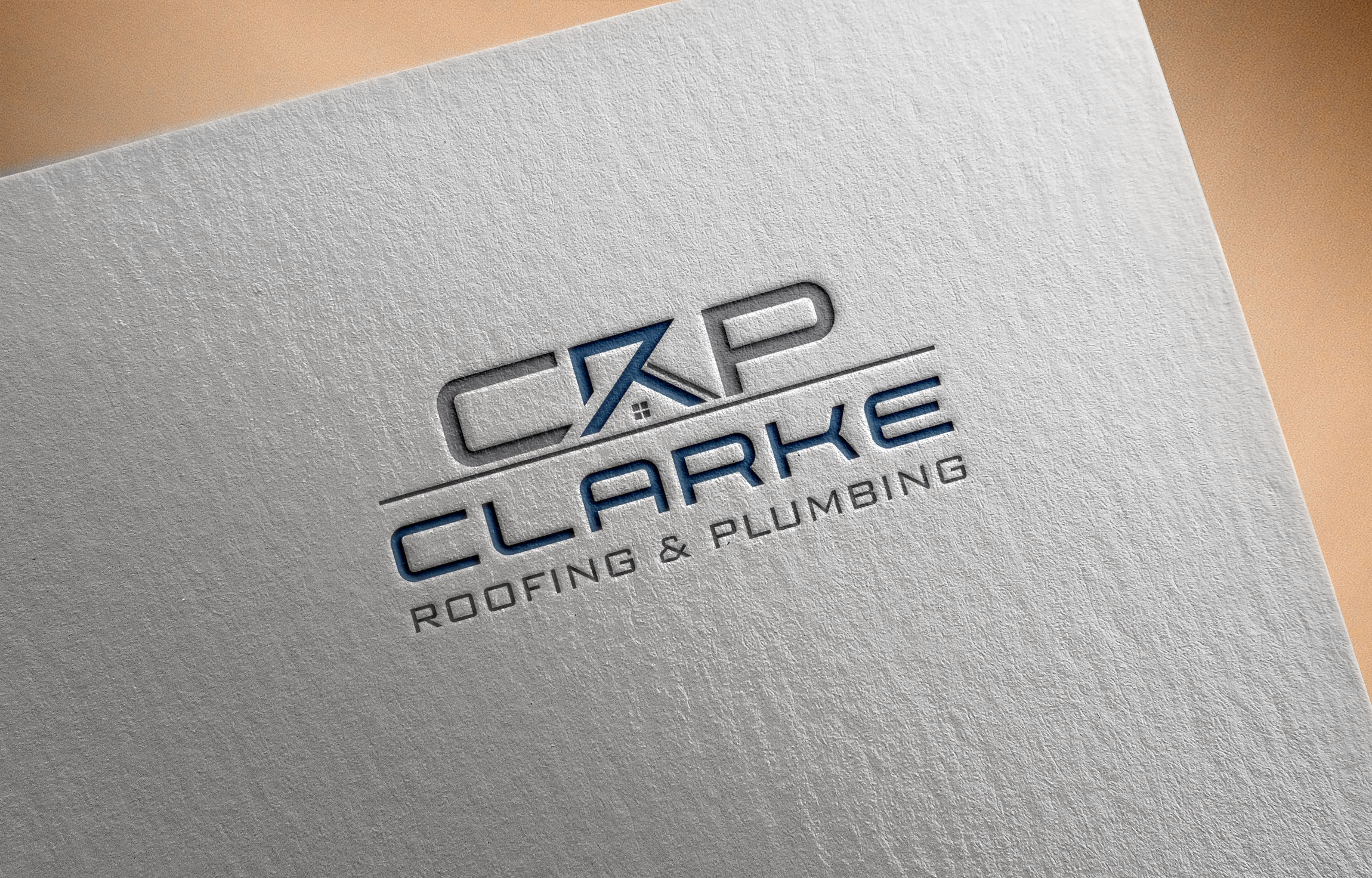 Logo Design by Aaaron for this project | Design #26538678