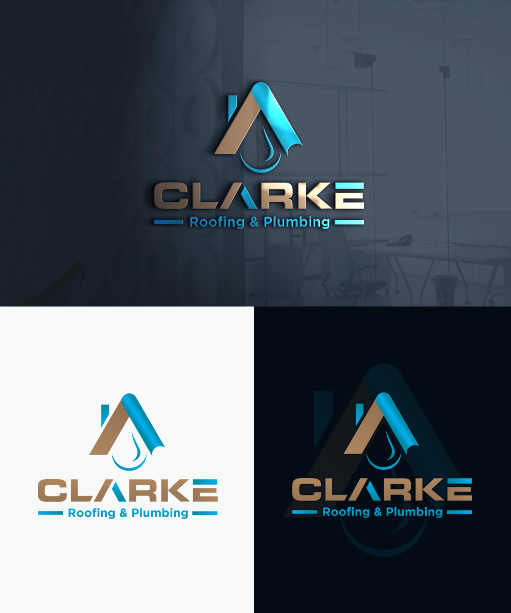 Logo Design by Ethien for this project | Design #26504204