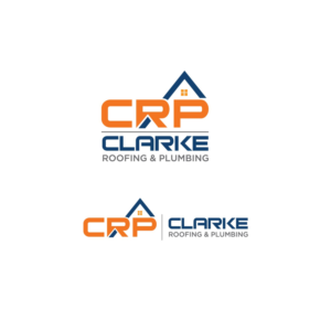 Logo Design by aneesh vs for this project | Design: #26524225