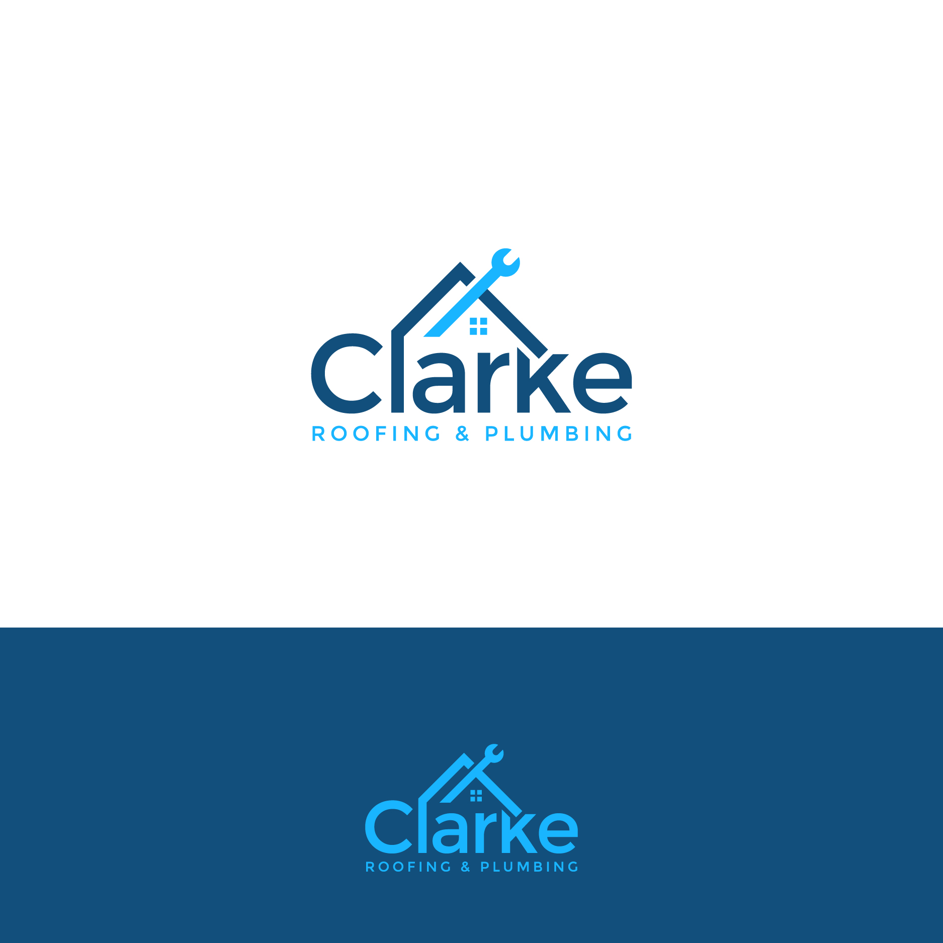 Logo Design by creative.bugs for this project | Design #26504420