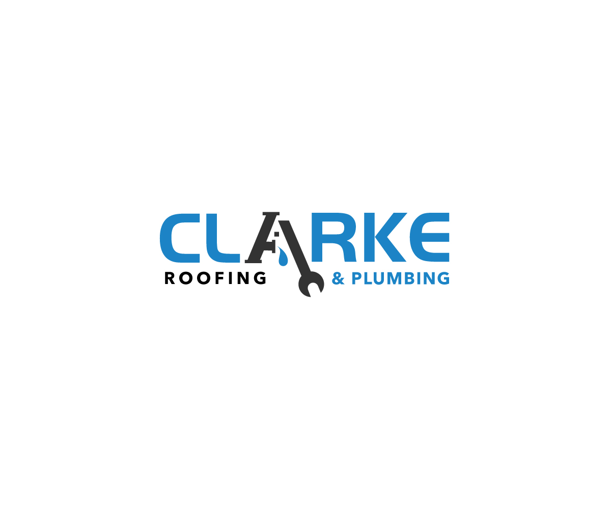 Logo-Design von ecorokerz für dieses Projekt | Design #26504643