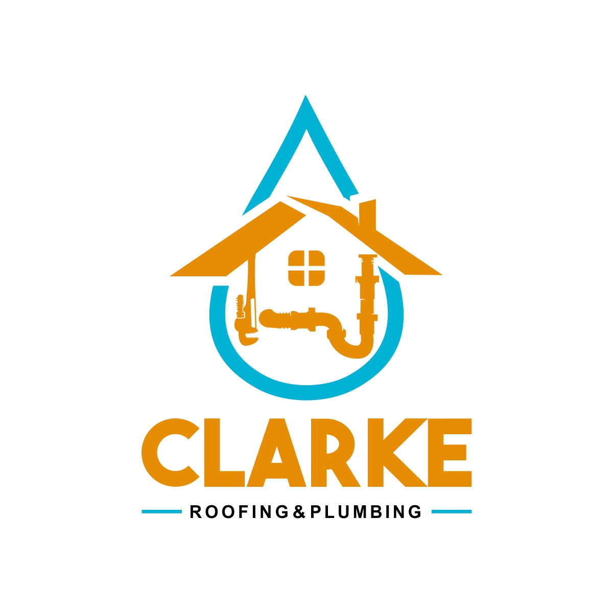 Logo Design by fly  design for this project | Design #26506847