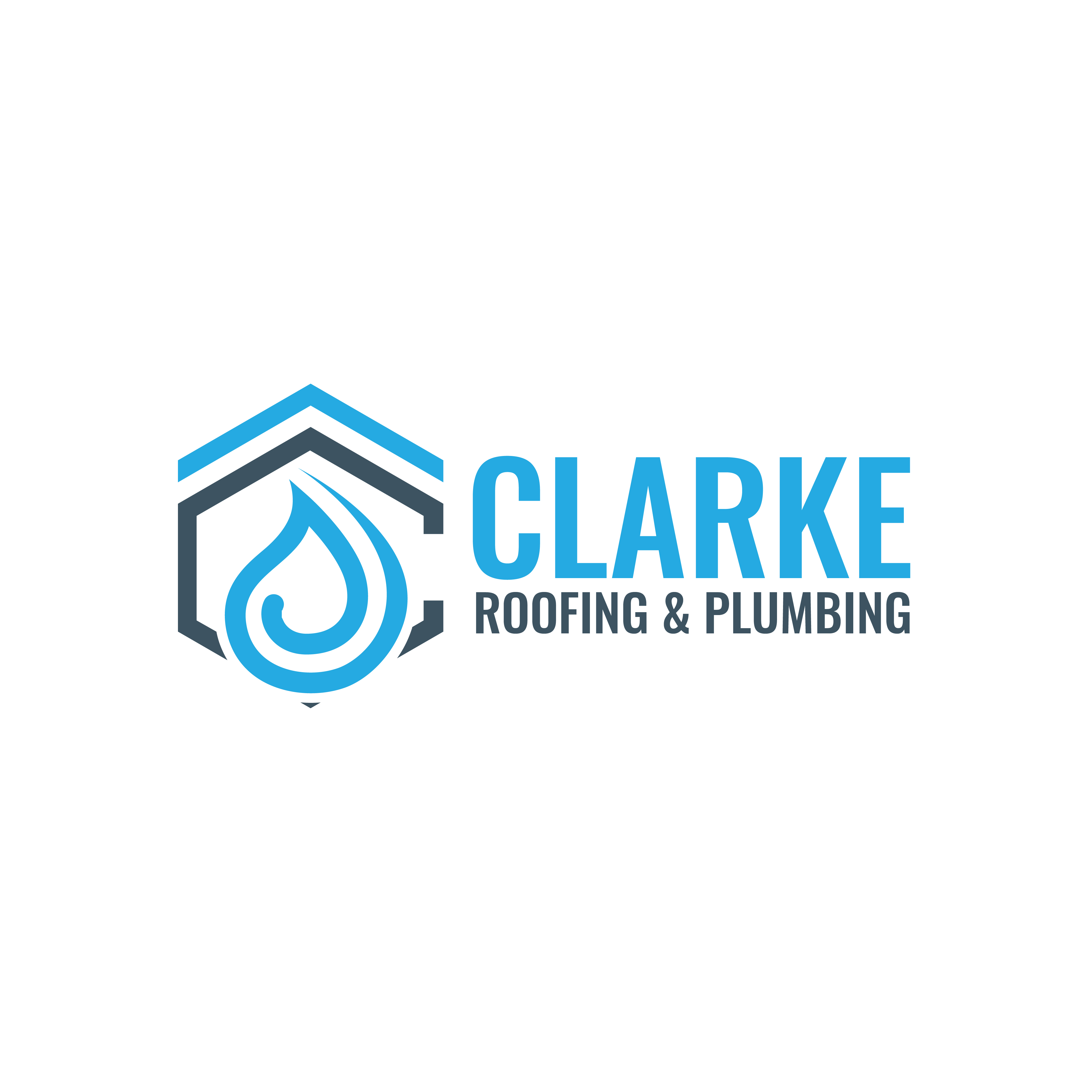 Logo Design by webeezine for this project | Design #26505546