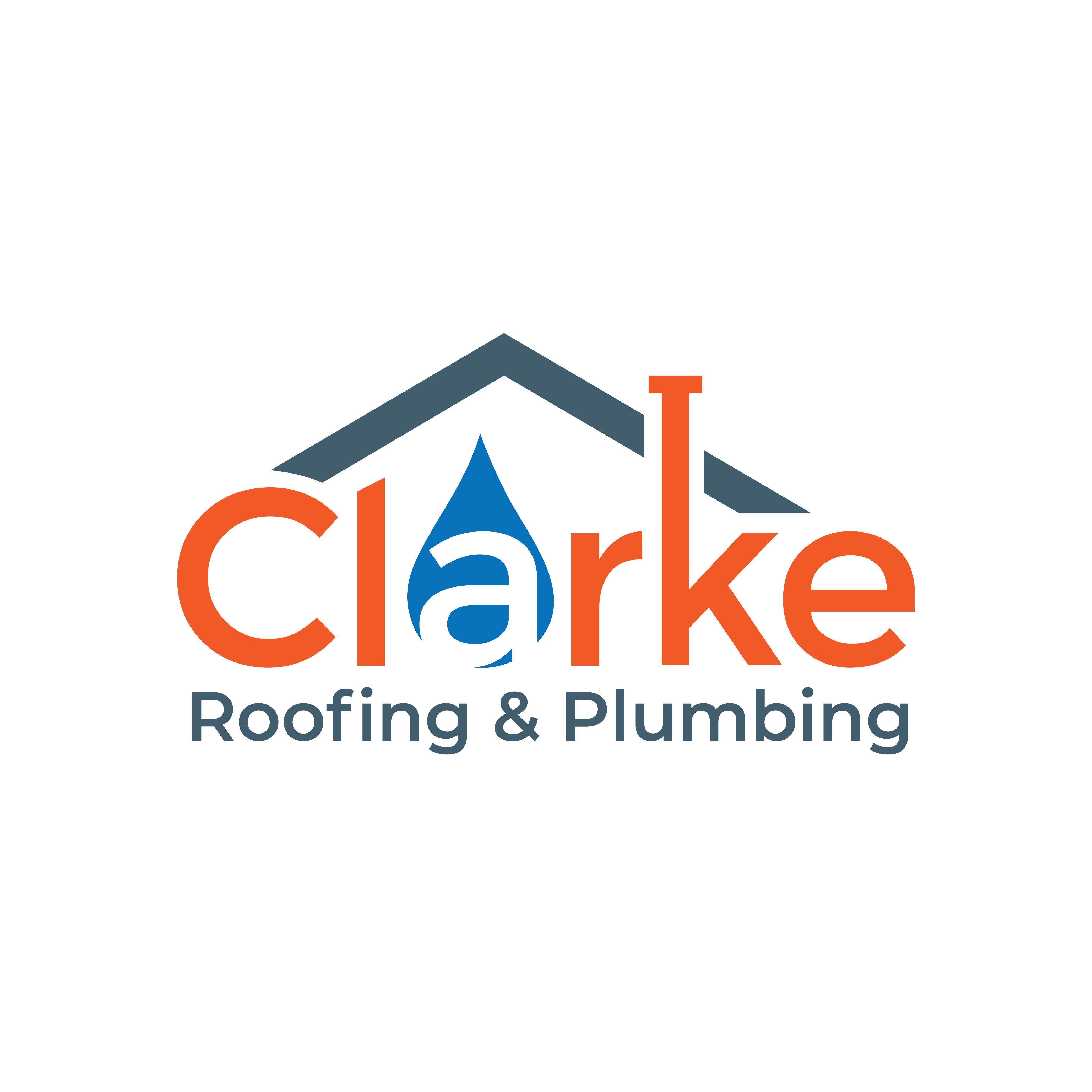 Logo Design by webeezine for this project | Design #26505547