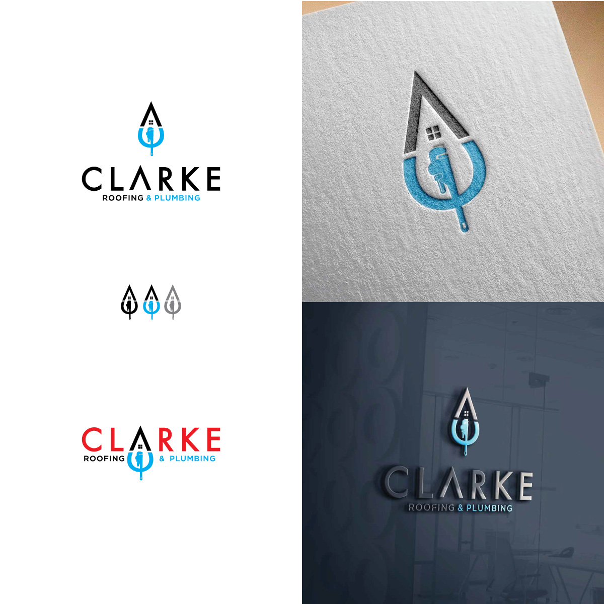 Logo Design by Magic of Art for this project | Design #26506532