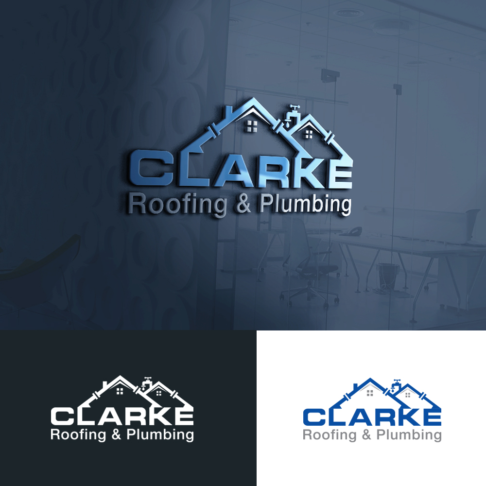 Logo Design by AL-BARAKAH for this project | Design #26505696