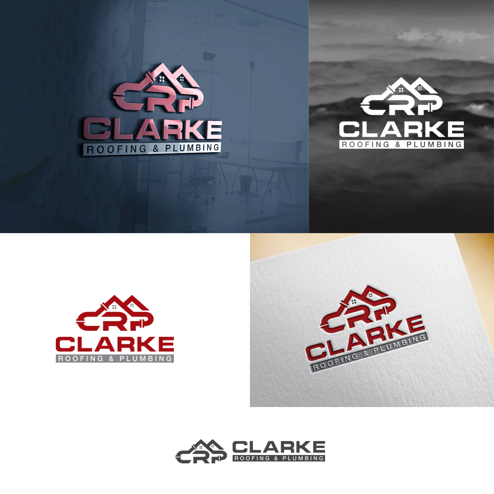 Logo Design by AL-BARAKAH for this project | Design #26506006
