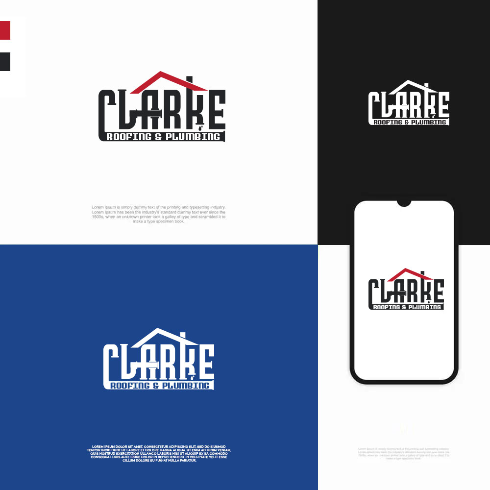 Logo Design by CreativeFlows 2 for this project | Design #26507112