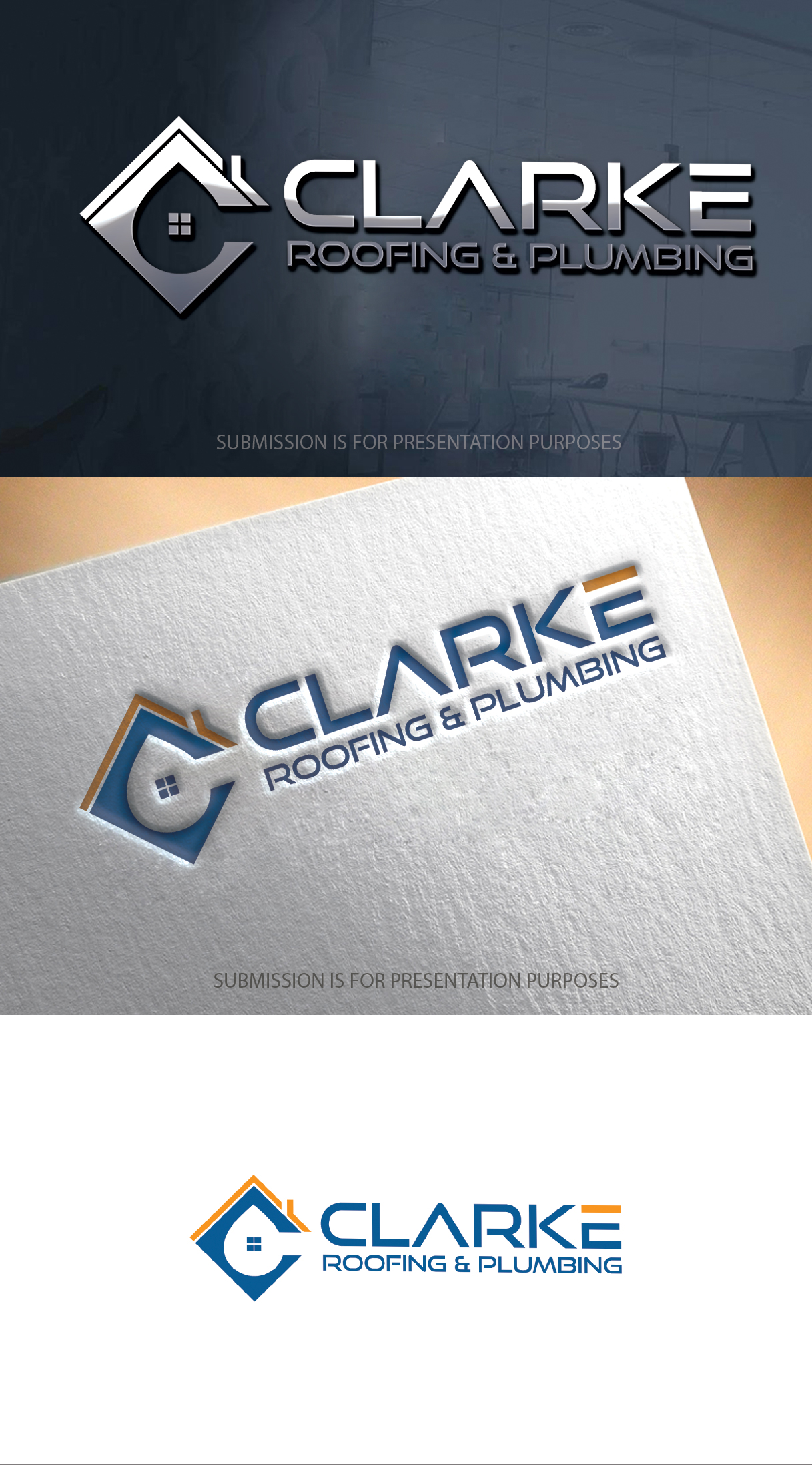 Diseño de Logo por graphicevolution para este proyecto | Diseño #26506979