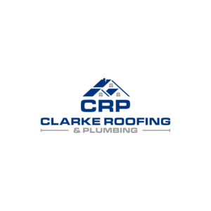 Logo Design by Juliawan for this project | Design: #26529116