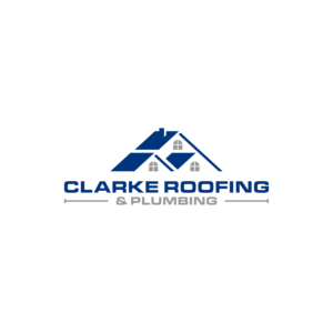 Logo Design by Juliawan for this project | Design: #26529117