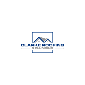 Logo Design by Juliawan for this project | Design: #26529134