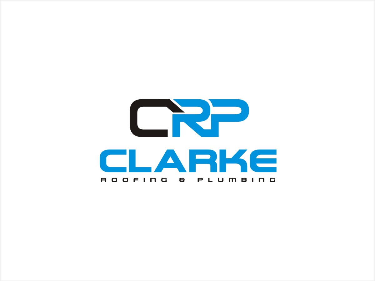 Logo Design by cjssan for this project | Design #26530097