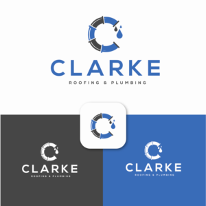 Logo Design by Raheel Dildar for this project | Design: #26506393