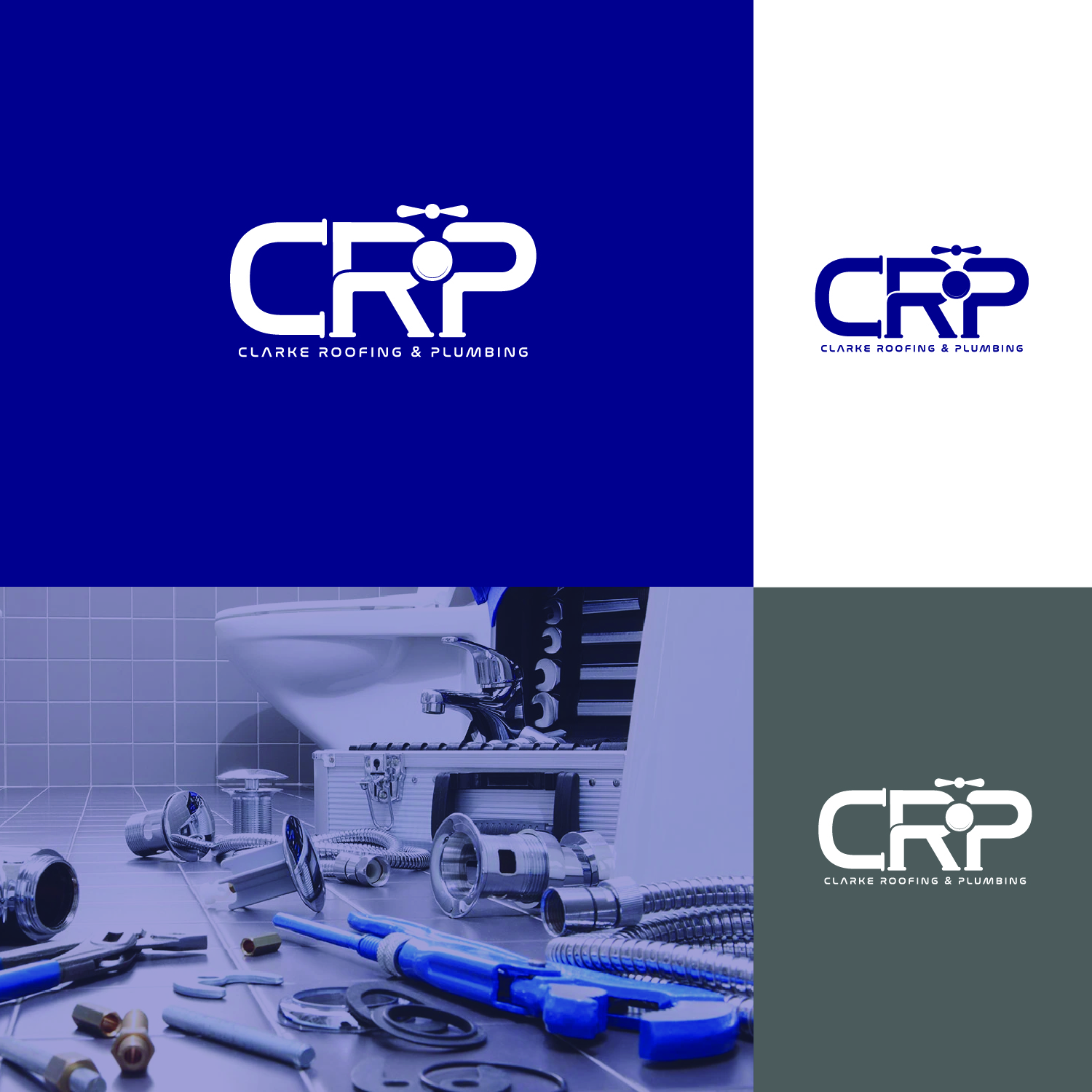 Logo Design by Raheel Dildar for this project | Design #26506394