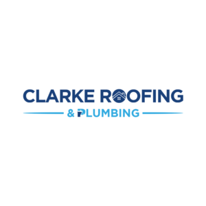 Logo Design by dipikapcyart for this project | Design: #26508528