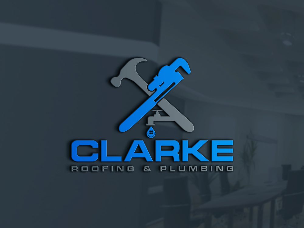 Logo Design by MH@Designer for this project | Design #26503621