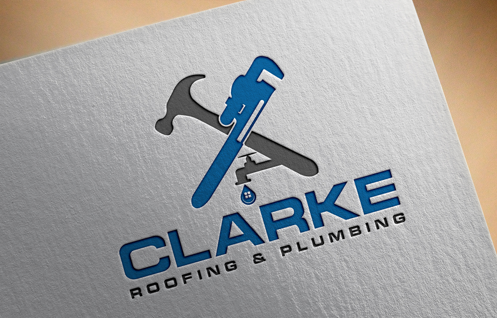 Logo Design by MH@Designer for this project | Design #26503622